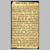Mary Swartz obituary in newspaper.jpg